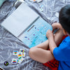DSC04172 - iLearnngrow Learning Solutions Pvt Ltd