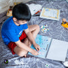 DSC04172 - iLearnngrow Learning Solutions Pvt Ltd