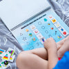 DSC04172 - iLearnngrow Learning Solutions Pvt Ltd