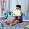 DSC04172 - iLearnngrow Learning Solutions Pvt Ltd