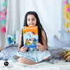 1_5dd8ff7b-c801-4b36-8b8a-49327bb2ca7a - iLearnngrow Learning Solutions Pvt Ltd