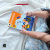 1_5dd8ff7b-c801-4b36-8b8a-49327bb2ca7a - iLearnngrow Learning Solutions Pvt Ltd