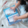 1_5dd8ff7b-c801-4b36-8b8a-49327bb2ca7a - iLearnngrow Learning Solutions Pvt Ltd