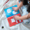1_5dd8ff7b-c801-4b36-8b8a-49327bb2ca7a - iLearnngrow Learning Solutions Pvt Ltd
