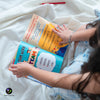 1_5dd8ff7b-c801-4b36-8b8a-49327bb2ca7a - iLearnngrow Learning Solutions Pvt Ltd