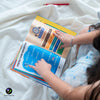 1_5dd8ff7b-c801-4b36-8b8a-49327bb2ca7a - iLearnngrow Learning Solutions Pvt Ltd