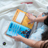 1_5dd8ff7b-c801-4b36-8b8a-49327bb2ca7a - iLearnngrow Learning Solutions Pvt Ltd