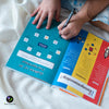 1_5dd8ff7b-c801-4b36-8b8a-49327bb2ca7a - iLearnngrow Learning Solutions Pvt Ltd