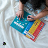 1_5dd8ff7b-c801-4b36-8b8a-49327bb2ca7a - iLearnngrow Learning Solutions Pvt Ltd