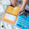1_5dd8ff7b-c801-4b36-8b8a-49327bb2ca7a - iLearnngrow Learning Solutions Pvt Ltd