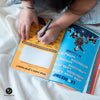 1_5dd8ff7b-c801-4b36-8b8a-49327bb2ca7a - iLearnngrow Learning Solutions Pvt Ltd