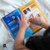 1_5dd8ff7b-c801-4b36-8b8a-49327bb2ca7a - iLearnngrow Learning Solutions Pvt Ltd