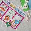 1_36e1bc1a-65e9-4c4c-b07e-982f86b1ad6b - iLearnngrow Learning Solutions Pvt Ltd