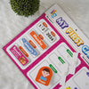1_36e1bc1a-65e9-4c4c-b07e-982f86b1ad6b - iLearnngrow Learning Solutions Pvt Ltd