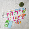 1_36e1bc1a-65e9-4c4c-b07e-982f86b1ad6b - iLearnngrow Learning Solutions Pvt Ltd