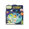 DSC07850 - iLearnngrow Learning Solutions Pvt Ltd