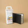 DSC07510 - iLearnngrow Learning Solutions Pvt Ltd