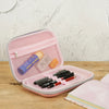 DSC07403 - iLearnngrow Learning Solutions Pvt Ltd