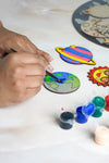 DSC00047copy_3f88bc80-89be-4f39-ad50-abe4f79aa920 - iLearnngrow Learning Solutions Pvt Ltd