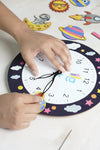 DSC00047copy_3f88bc80-89be-4f39-ad50-abe4f79aa920 - iLearnngrow Learning Solutions Pvt Ltd