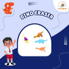 Dcombo - iLearnngrow Learning Solutions Pvt Ltd