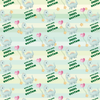 Personalised Gift Wrapping Paper | Dino Dreams