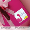 Personalised Gift Labels | Dino Kingdom