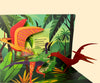 Dinosaurs | Pop-up Book