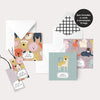 Personalised Gift Cards & Tags | Doggy Days