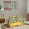 Personalised Gift Notecards | Dreamy World