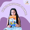 EJ_MB_1 - iLearnngrow Learning Solutions Pvt Ltd