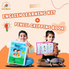 ELT_PGB_1 - iLearnngrow Learning Solutions Pvt Ltd