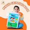 HLT_PGB_1 - iLearnngrow Learning Solutions Pvt Ltd