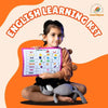 ELT_PGB_1 - iLearnngrow Learning Solutions Pvt Ltd