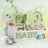Jungle Theme Unisex Hamper