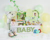 Jungle Theme Unisex Hamper