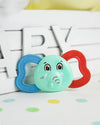 Jungle Theme Unisex Hamper