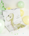 Jungle Theme Unisex Hamper