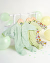Jungle Theme Unisex Hamper