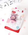 Pink Hues Baby Girl Hamper
