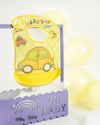 Oh! Baby Unisex Hamper
