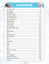 Explore Human Body Encyclopedia
