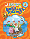 Famous Nursery Rhymes Part 3