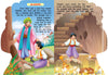 Fancy Story Board Books - (10 Titles)