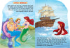Fancy Story Board Books - (10 Titles)