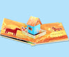 Farm Animals | Pop-up Book