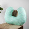 Feeding Pillow | Pines