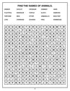Find the Words - Pack (5 Titles)