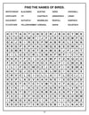 Find the Words - Pack (5 Titles)