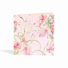 Personalised Gift Notecards | Floral Day Dream